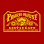 Prairie House Restaurant