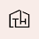 Tailored Home
