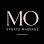 Mo Sports Massage