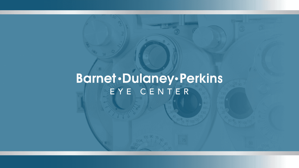 Barnet Dulaney Perkins Eye Center - Vision Correction, photo 2