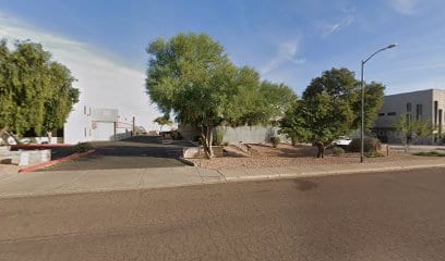 AZ Manual Physical Therapy