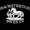 Backstretch Sweets