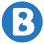 BLG Properties