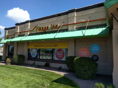 Village Inn