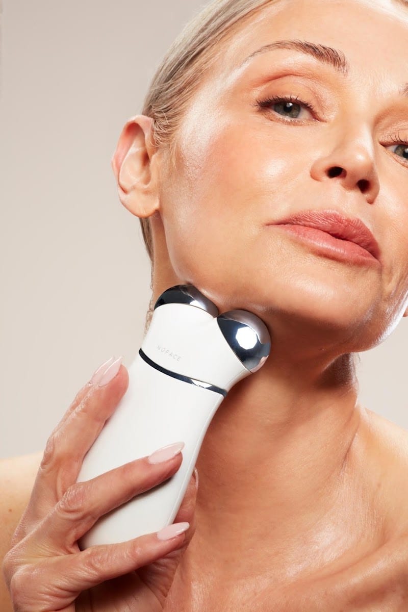 GlowGetter SkinFix Studio, photo 3