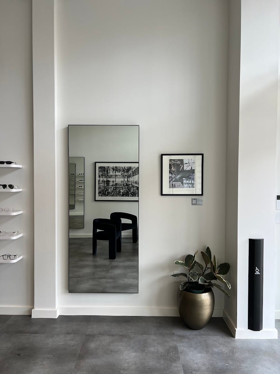 Lumière Optometry, photo 4