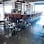 The Kitchen at Atomic