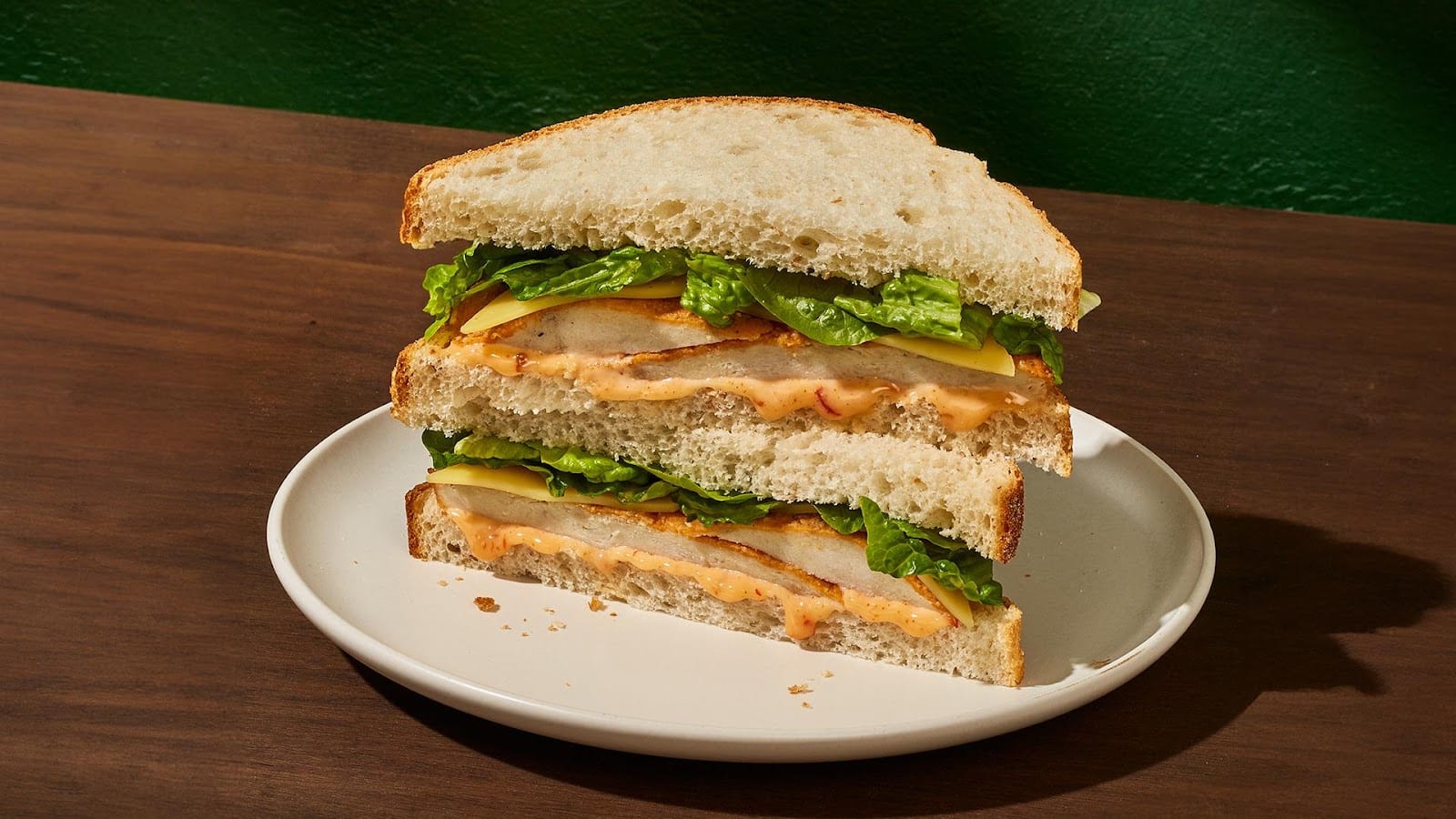wildbean cafe, photo 3
