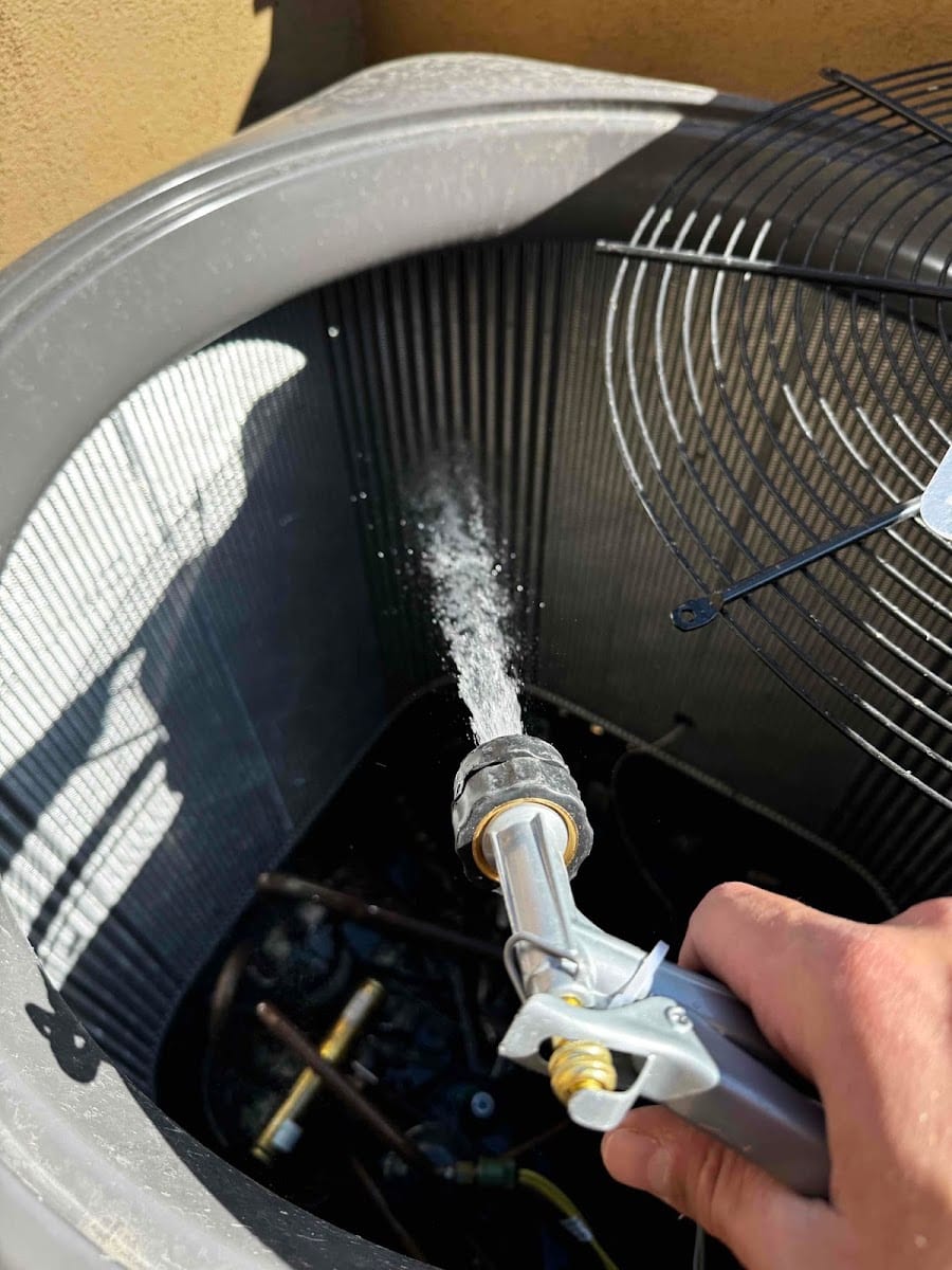 Forbes Refrigeration & Air Conditioning