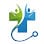 Family Medicine Plus