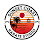 Sunset Coast Karate Studio LLC