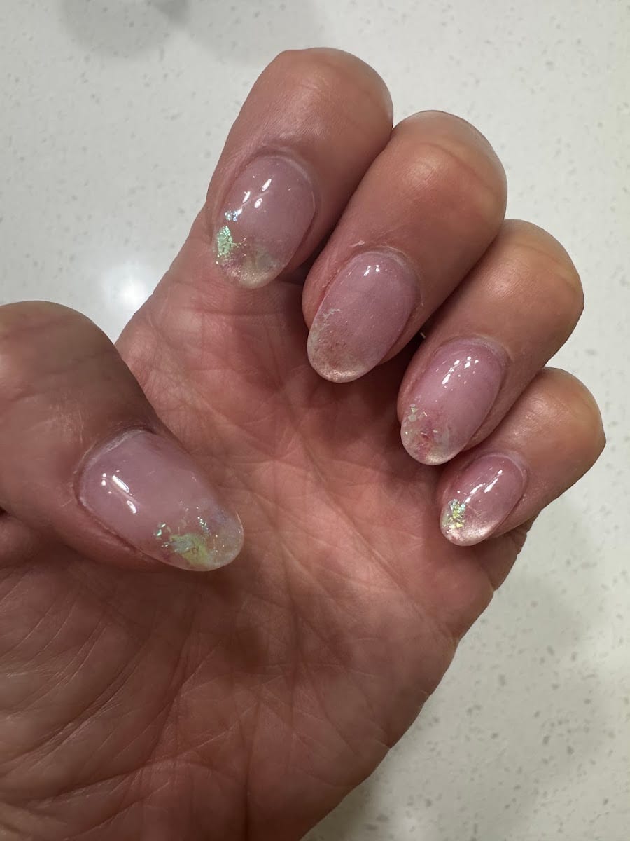 Nails and Lashes Beauty Salon, photo 3