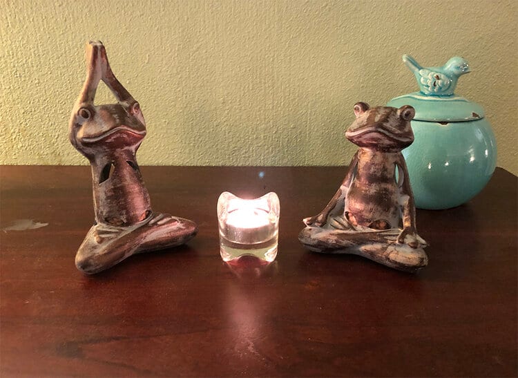 Revitalize Healing, photo 3