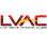 Las Vegas Athletic Clubs - West