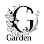 Garden Bar & Bodega