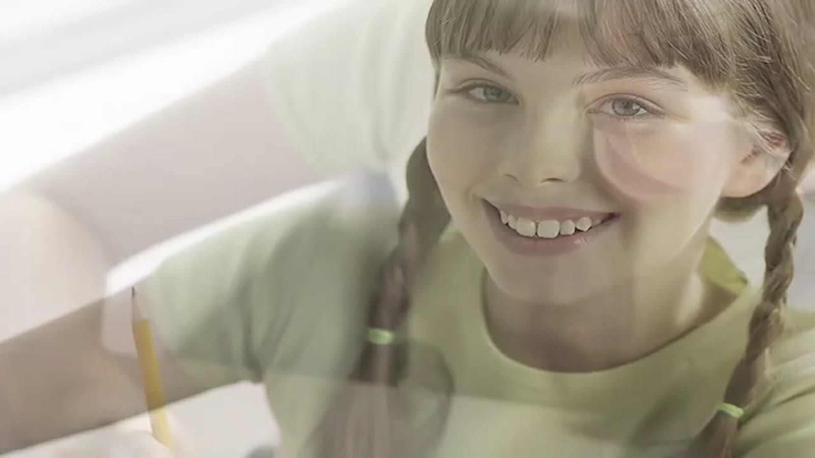 Family Eye Care & Vision Therapy, photo 3