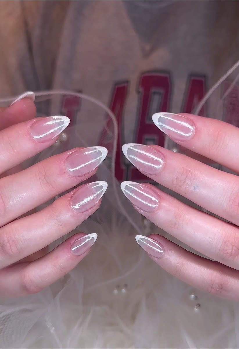 AmeriNails, photo 3
