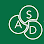 Alabama Smile Design