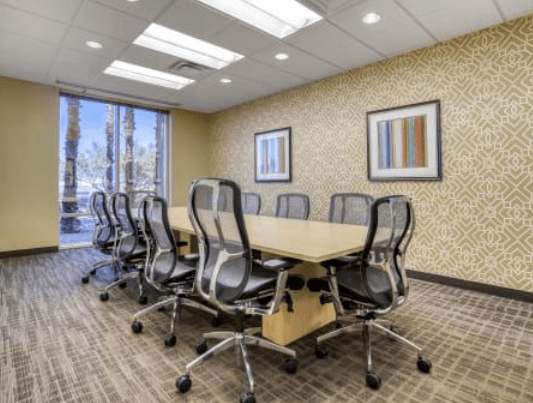 AXXS REALTY, photo 2