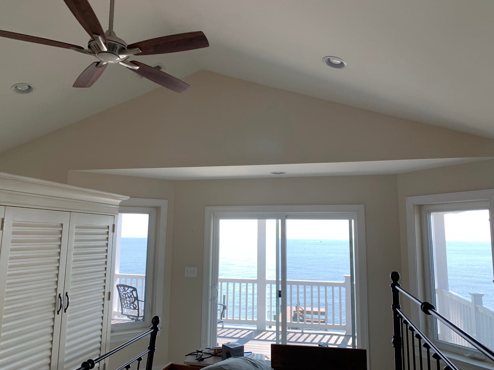 PROGRESS 21 LLC QUALITY PAINTING, photo 2