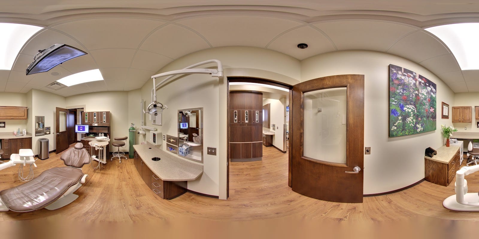 Park View Dental, photo 2