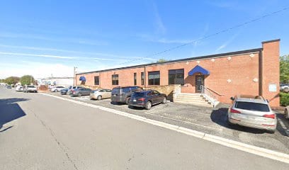 Atlantic Arts Inc