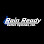 Rain Ready Gutter Systems and Screening, Inc.