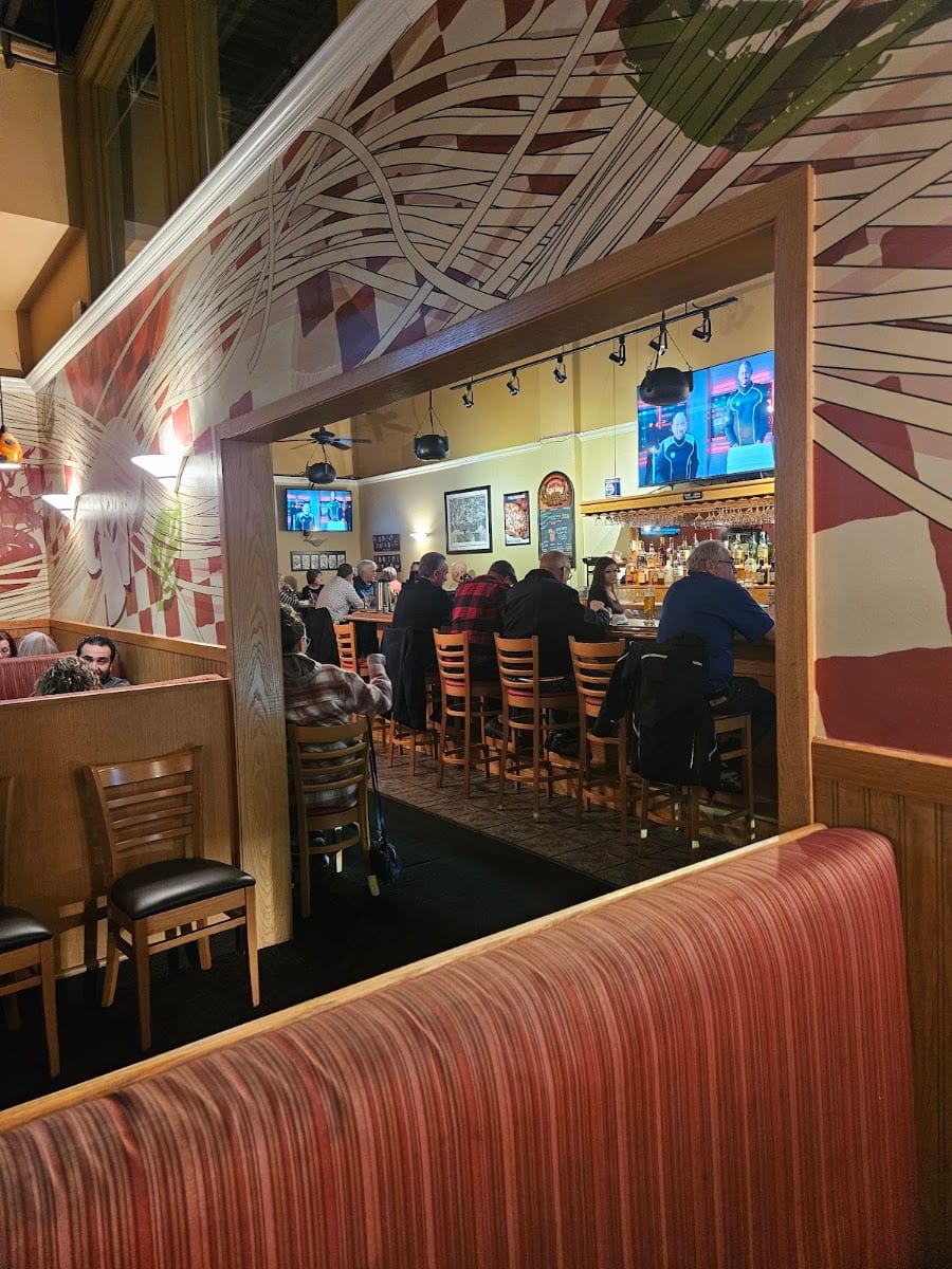 Royal Pizza Sherwood Park, photo 3