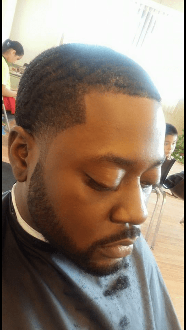 Qnic Cuts