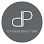 Platinum Beauty Bar