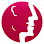 ENT & Allergy Associates - Paramus