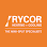 RYCOR HVAC