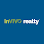 inVIVO realty Arizona Real Estate