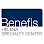 Orthopedic Urgent Care - Benefis