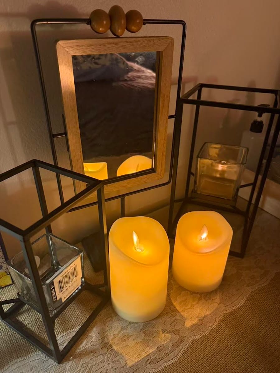 Waterlotus Day Spa, photo 3