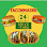Taconmadre (Food Truck)