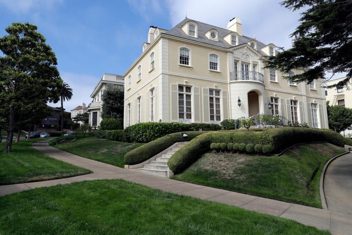 Action Property Management, photo 4