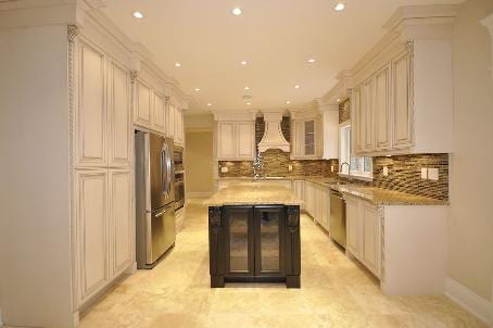 Techking Electrical Services, photo 2