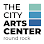 The City Arts Center