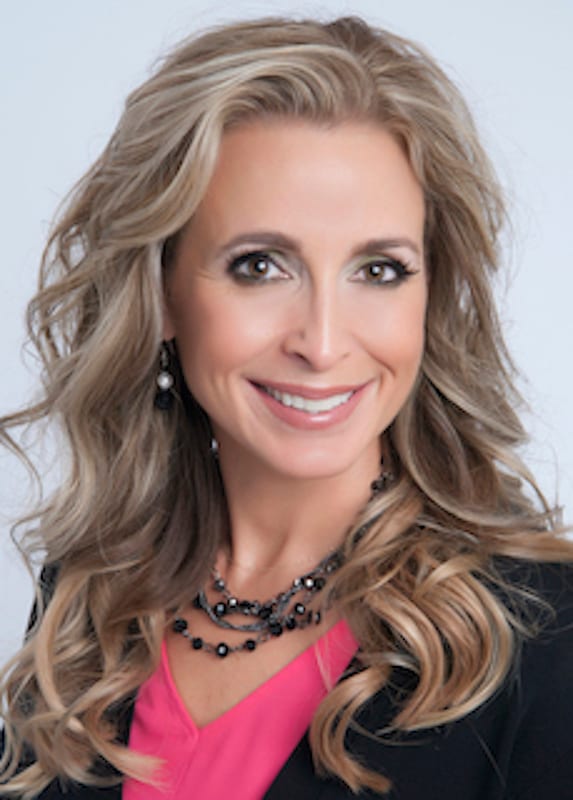 JulieAnn Heathcott, MD, photo 2