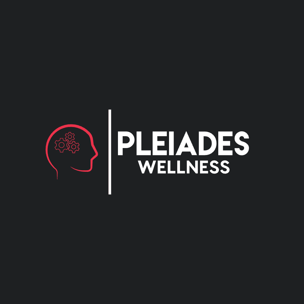 PLEIADES Wellness PLLC