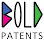Bold Patents Law Firm