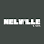 Melville & Sons