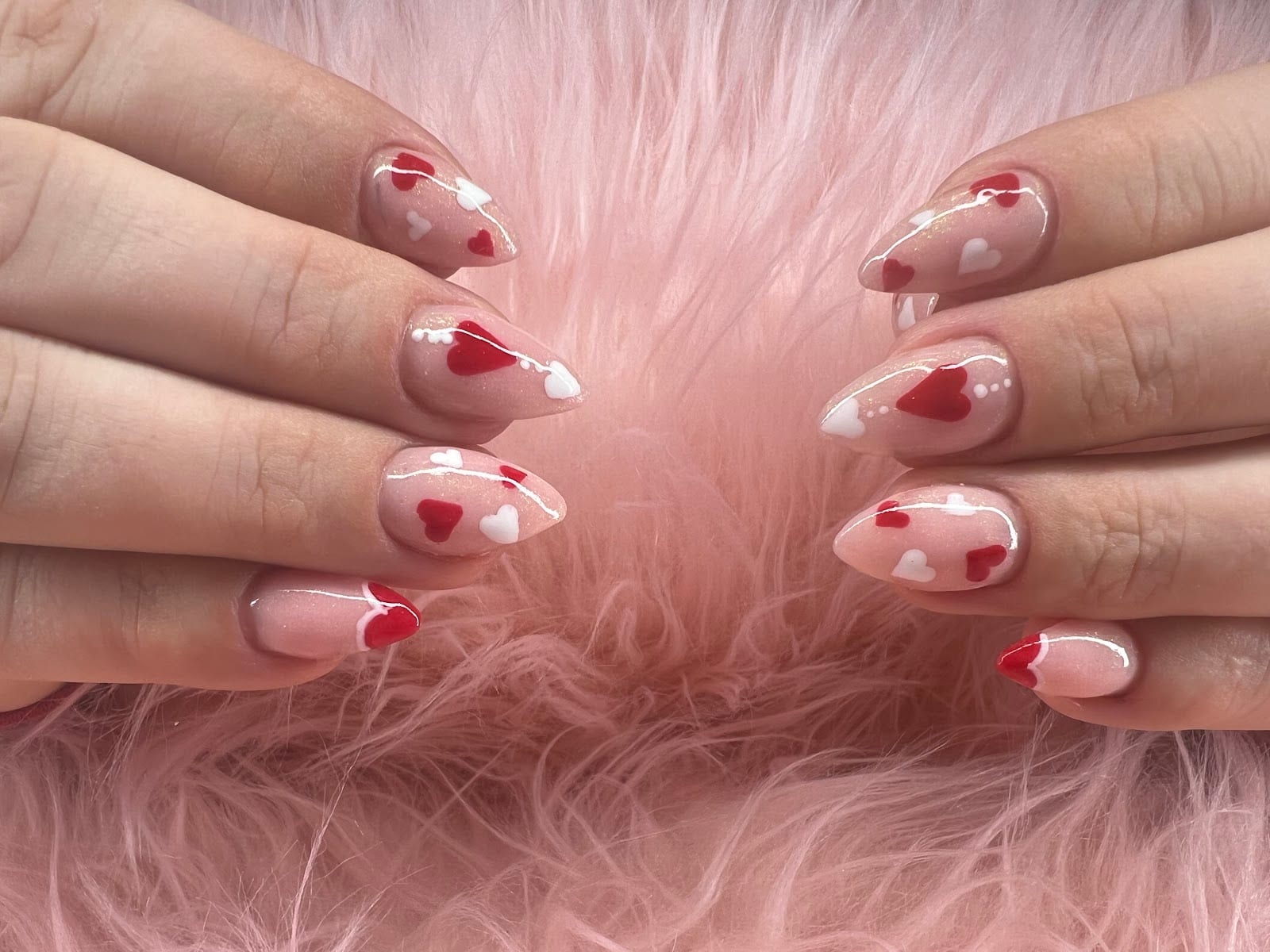 Duchess Nails & Spa, photo 2