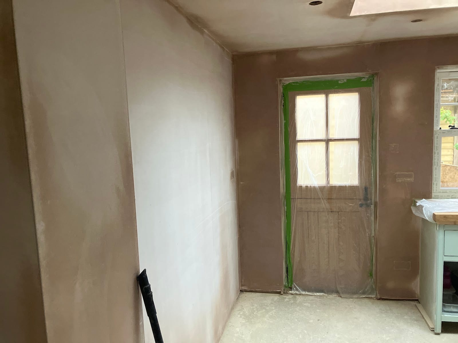 ELV Plastering - Plastering Norfolk & Norwich