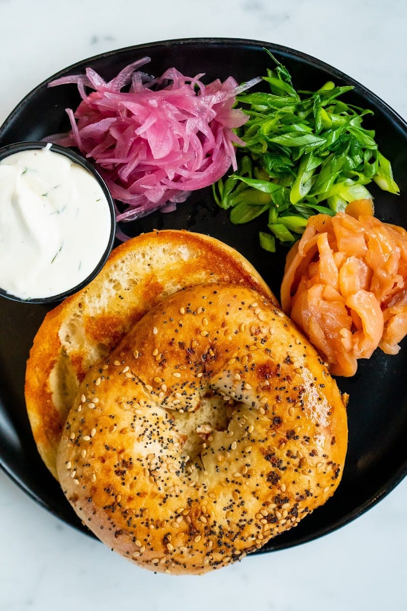 Graze South Tampa