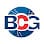 Browncroft Garage
