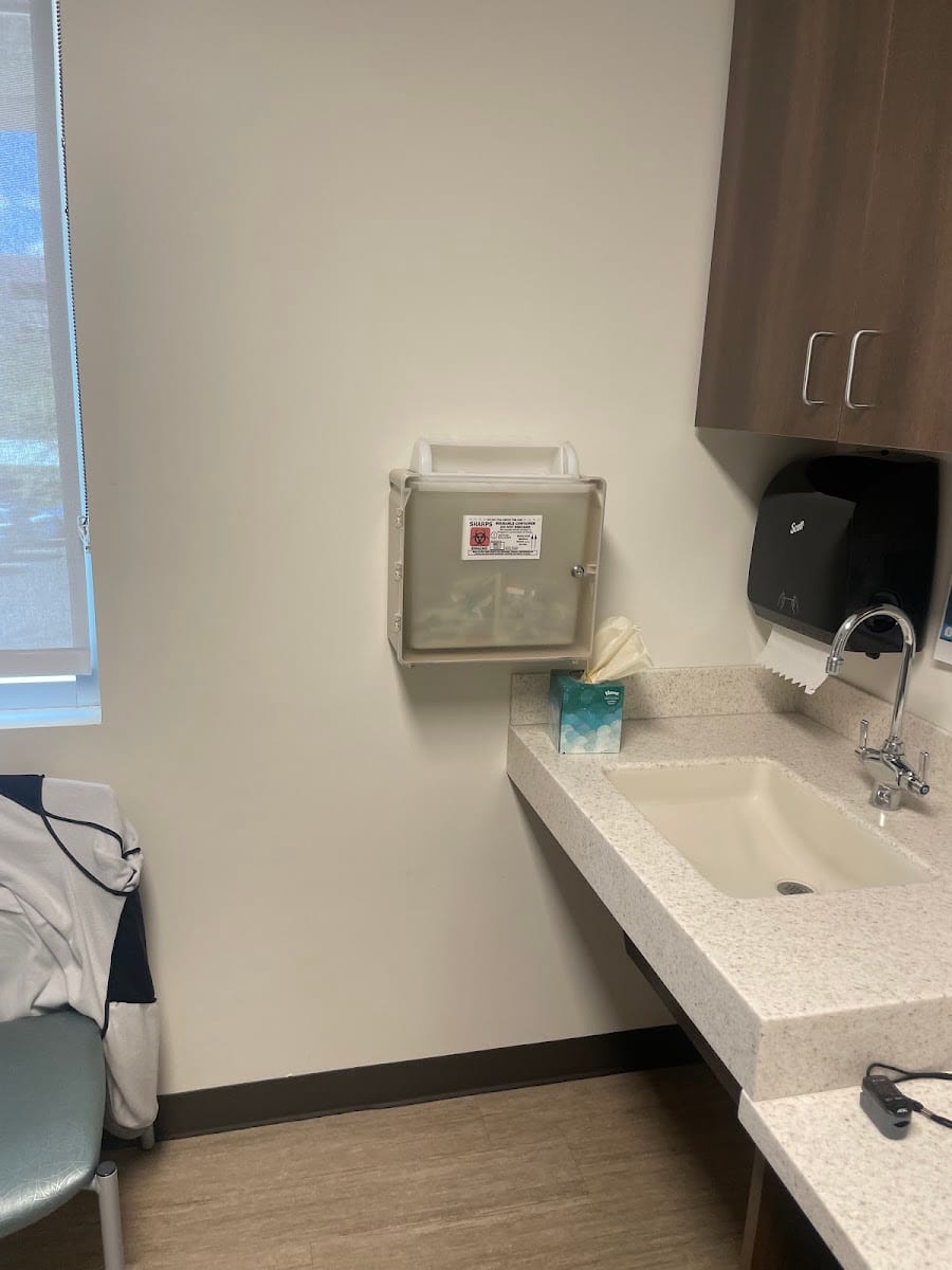 HonorHealth Medical Group - Shea - Primary Care, photo 3