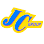 JC Group Landscape Lighting & Irrigation