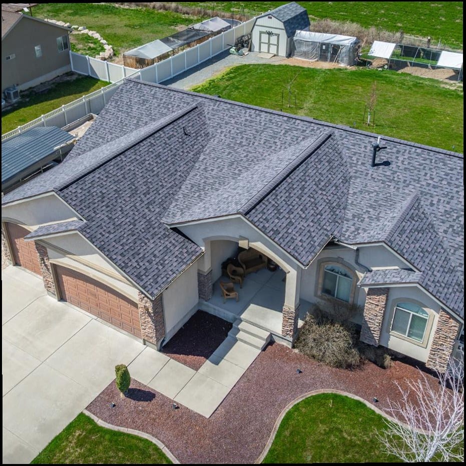 Roofing Innovations LLC